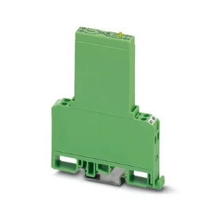 Phoenix Contact - Optorelais - EMG 10-OV-110DC/24DC/1 2944245 18031761