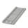 Phoenix Contact - Toebehoren/onderdelen voor fax/printer/all-in-one - P1 UC-MAG 4 5146105 18031776