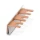 Phoenix Contact - Kamrail - MPB 18/1- 3 2809212 18031780