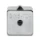 Phoenix Contact - Toebehoren/onderdelen voor tangen en klemmen - CRIMPFOX-C120 RC 70/M-DIE 1212331 18031879