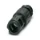 Phoenix Contact - Hulpstuk voor kunststof kabelbeschermslang - WP-GR HF IP69K M16 BK 3240939 18031925