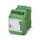 Phoenix Contact - Accu (Lithium) voor voertuigen en toepassingen - MINI-BAT/24DC/0.8AH 2866666 18031932