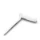 Phoenix Contact - Tekstplaathouder - LM 1004377 18031999