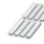 Phoenix Contact - Codering rijgklem - ZB 8,LGS:L1-N,PE 1052413 18032011