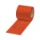 Phoenix Contact - Tekststrookblad - EMT (15X4)R RD 0816249 18032074
