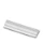 Phoenix Contact - Tekstplaathouder - PAB-SK 15 1013287 18032075