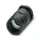 Phoenix Contact - Hulpstuk voor kunststof kabelbeschermslang - WP-GR HF IP66 PG29 BK 3240949 18032095