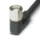 Phoenix Contact - Sensor/actorkabel met connector - RCK-TWGM/BL16+3/ 5,0PUR SH 1519529 18032119