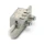 Phoenix Contact - Strip- en crimpautomaat - CF 500/LOC SCF 6,3/6 1212247 18032131
