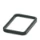 Phoenix Contact - Toebehoren/onderdelen voor laagspannings-schakeltechniek - HC-B06-SP-CBK 1411477 18032164