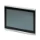 Phoenix Contact - Grafisch paneel - TP 6185-WHPS 1190423 18032170