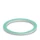 Phoenix Contact - Pakkingring - WP-FS HF IP68 M40 3241179 18032211