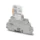 Phoenix Contact - Overspanningsbeveiliging voor data en M&R - TTC-6P-2X1-M-24DC-UT-I 2906741 18032213