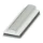 Phoenix Contact - Tekstplaathouder - PAB-SK 30 1013290 18032220