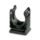 Phoenix Contact - Koppelinghouder kabelbeschermslang - WP-BASE C PA HF 21,2 BK 3240961 18032271