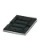 Phoenix Contact - Toebehoren/onderdelen voor fax/printer/all-in-one - TMP-UCT-MAG29 0803373 18032273