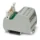 Phoenix Contact - Interfacemodule - VIP-2/SC/FLK14 2315023 18032367