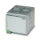 Phoenix Contact - Accu (Lithium) voor voertuigen en toepassingen - UPS-CAP/24DC/20A/20KJ 2320380 18032380