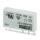 Phoenix Contact - Schakelrelais - REL-MR- 12DC/21 2961150 18032430