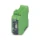 Phoenix Contact - Media converter - PSI-MOS-PROFIB/FO 660 E 2708290 18032455