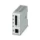 Phoenix Contact - Apparatenbeveiligingsschakelaar - CBMC E4 24DC/1-10A IOL 2910411 18032486