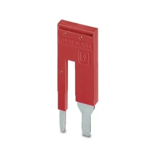 Phoenix Contact - Doorverbindingsbrug rijgklem - RB ST 35-(2,5/4) 3030899 18032494