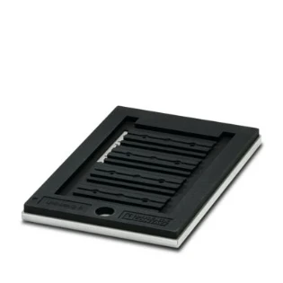Phoenix Contact - Toebehoren/onderdelen voor fax/printer/all-in-one - TMP-UM-MAG6 0803329 18032582
