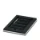 Phoenix Contact - Toebehoren/onderdelen voor fax/printer/all-in-one - TMP-UM-MAG6 0803329 18032582
