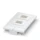 Phoenix Contact - Frontplaat voor kast/lessenaar - VS-SI-FP-2F 1658532 18032622