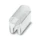 Phoenix Contact - Tekstplaathouder - PATG 2/10 1013818 18032647