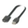 Phoenix Contact - Data- en communicatiekabel - MINI-SCREW-USB-DATACABLE 2908217 18032713