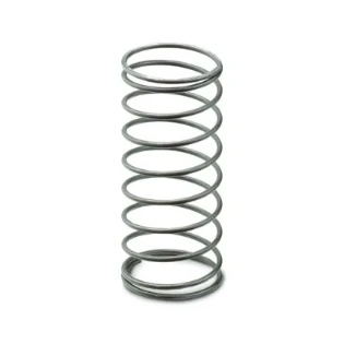 Phoenix Contact - Strip- en crimpautomaat - ZAP SPRING 1204863 18032730