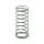 Phoenix Contact - Strip- en crimpautomaat - ZAP SPRING 1204863 18032730
