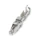 Phoenix Contact - Contact voor industriële connector - MCC-MT 0,2-0,35 1859988 18032759