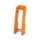 Phoenix Contact - Toebehoren/onderdelen voor schakelrelais - RIF-RH-1-H 2904468 18032808
