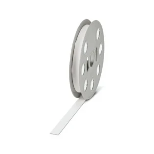 Phoenix Contact - Kabel-/adercodering - WMS 12,7 (EX20)R 0800294 18032819