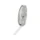 Phoenix Contact - Kabel-/adercodering - WMS 12,7 (EX20)R 0800294 18032819