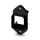 Phoenix Contact - Bevestigingselement industriële connector - VS-PPC-F1-RJ45-P0BK-1R-PHA 1657847 18032904