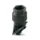 Phoenix Contact - Wartel kabel-/buisinvoer - HC-B-G-M40-PLRBK 1407672 18032910