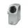 Phoenix Contact - Behuizing voor rechthoekige connectoren - HC-EVO-B16-HHFS-EL-AL 1411461 18032942