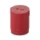 Phoenix Contact - Afdichtdop kabelinvoer - SEALING PLUG 20X22 RD 1421862 18033024