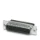 Phoenix Contact - Sub-D connector - VS-25-ST-DSUB-CD-G 1689938 18033051