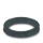 Phoenix Contact - Pakkingring - SACC-M16-SEAL CLM 1430394 18033057
