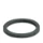 Phoenix Contact - Pakkingring - WP-FS IP68 PG29 3241171 18033076