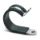 Phoenix Contact - Koppelinghouder kabelbeschermslang - WP-BASE HF 29 3240971 18033122