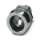 Phoenix Contact - Wartel voor metalen kabelbeschermslang - WP-G BRASS IP40 M12 3241045 18033123