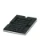Phoenix Contact - Toebehoren/onderdelen voor fax/printer/all-in-one - TMP-UCT-MAG4 0803345 18033164