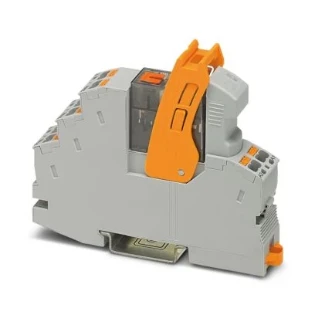 Phoenix Contact - Schakelrelais - RIF-1-RPT-LV-230AC/2X21MS 2905292 18033279