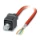 Phoenix Contact - Patchkabel twisted pair industrieel - VS-PPC/PL-OE-93K-LI/5,0 1419175 18033293