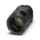 Phoenix Contact - Hulpstuk voor kunststof kabelbeschermslang - WP-G HF IP69K M20 BK 3240884 18033350